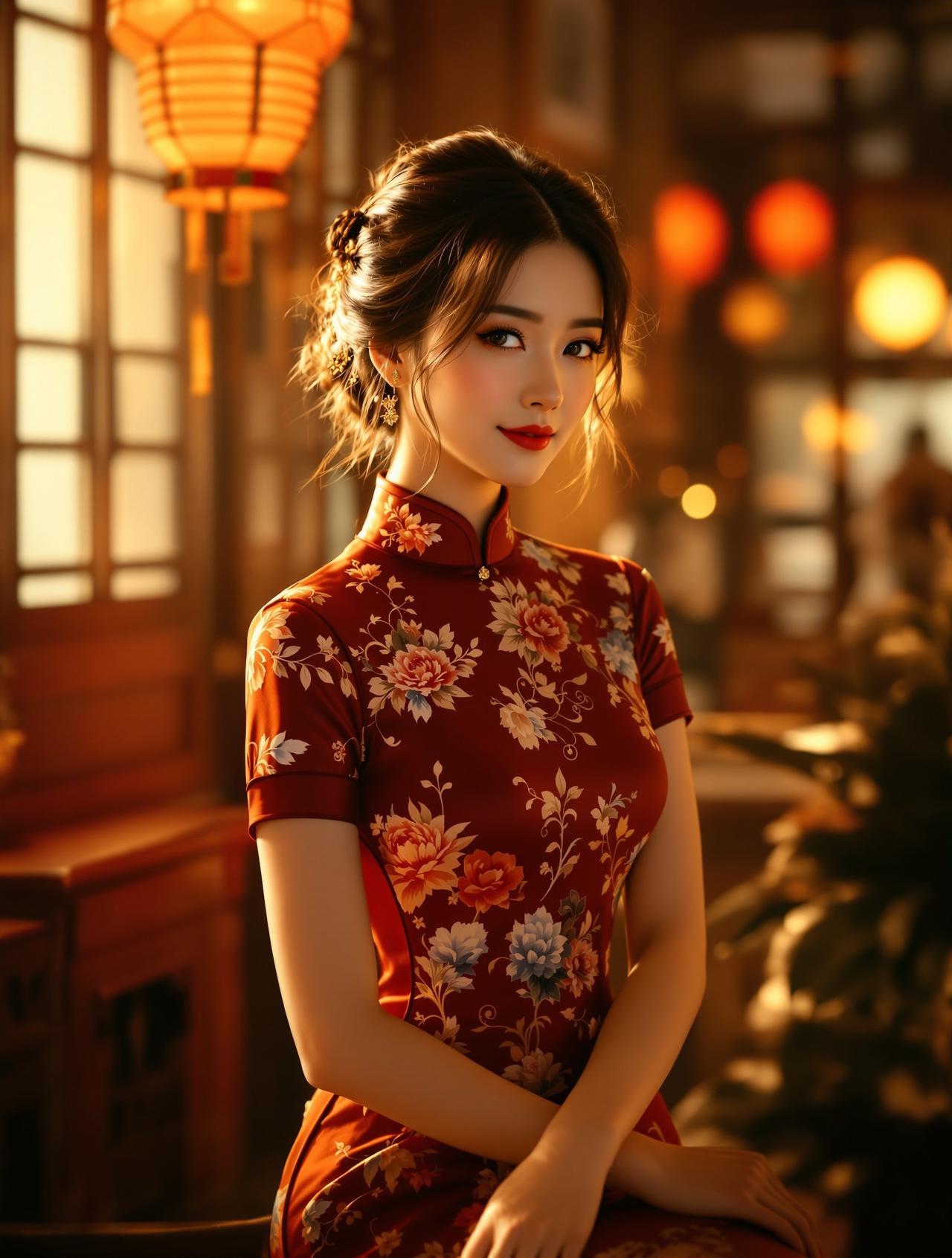 短剧全集在线观看：玉兰阁