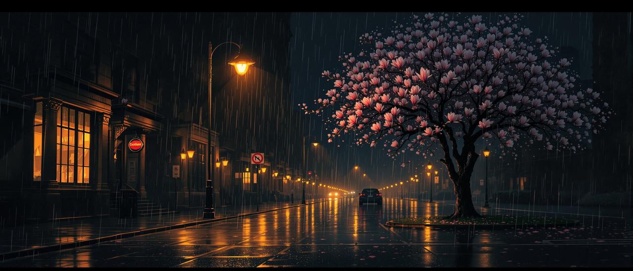 短剧全集在线观看热播排行第3名 - 暗夜追光