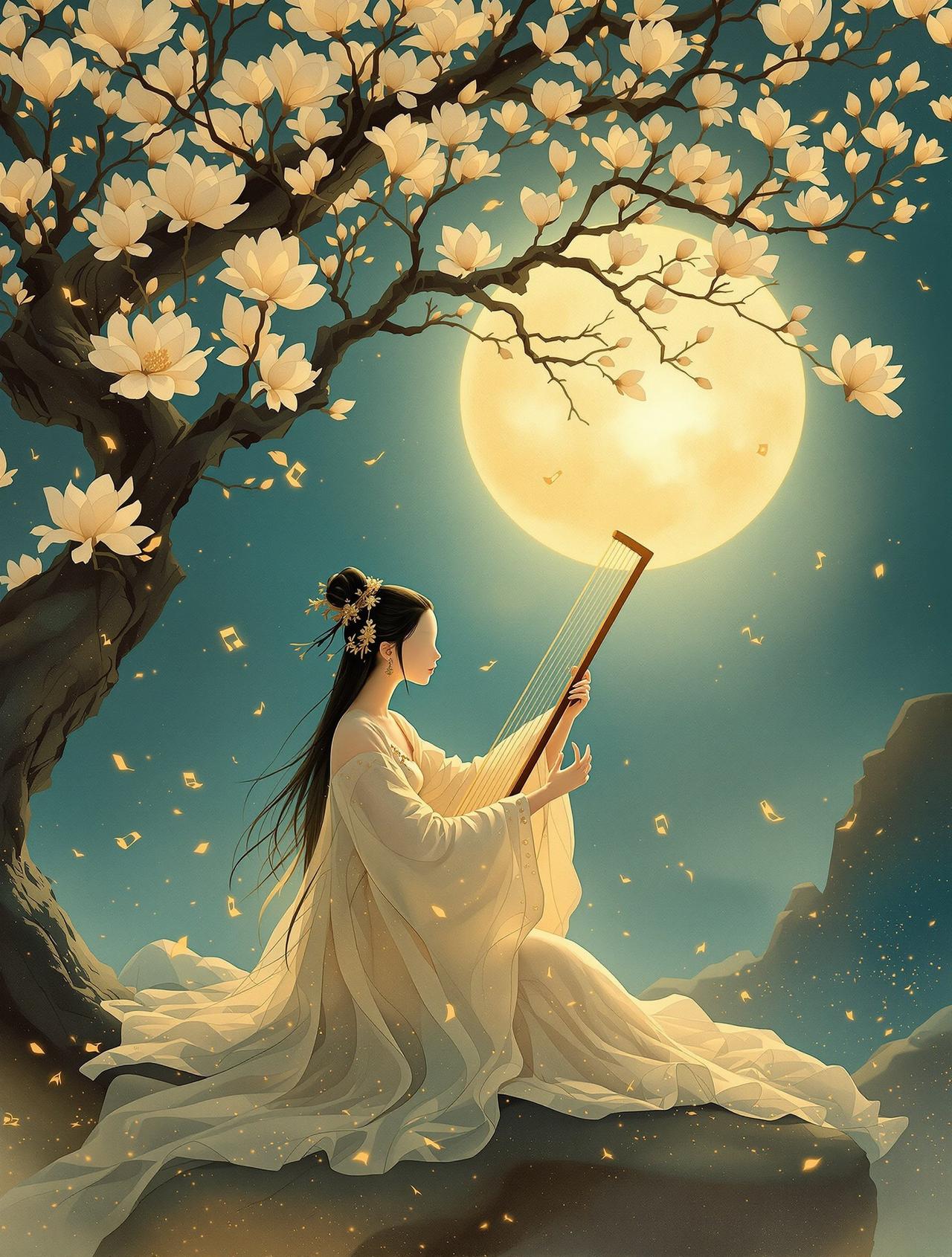 短剧全集在线观看：九幽镇魂曲